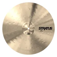 Sabian 14" startus hi-hats  тарелка hi-hat