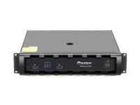 PREMIERA CH2 21300B - двухканальный усилитель,1300W×2