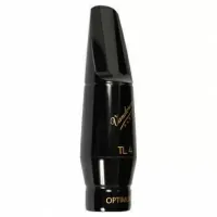 Optimum TL3 Мундштук для тенор саксофона эбонитовый Vandoren 