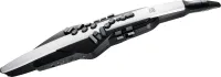 Roland Aerophone AE-20 - Духовые контроллеры и аксессуары