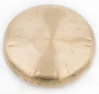 Гонг XingStar Yun WH020-12