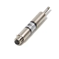 Invotone J123F - Коммутационные адаптеры