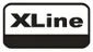 XLINE / Китай