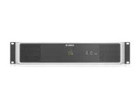 Компонент системы оповещения [F01U298641] BOSCH [PVA-2P500] усилитель 2х500 Вт PAVIRO