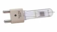 Sylvania FKK CP73/CP41 лампа галогеновая, 240V-2000W, цоколь G38