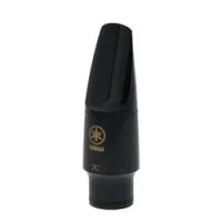 Yamaha PBO AS-7C  Мундштук для альт-саксофона