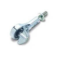 Sonor Hardware 600 Basic Arm BA-MA - Крепления и монтаж