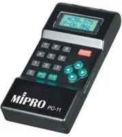 Mipro PC-11 Беспроводной программатор частот для передатчиков серии ACT