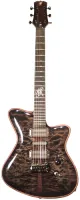 Электрогитара Jose Ramirez Seoane 3P
