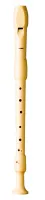 HOHNER B9577 - Блокфлейта альт