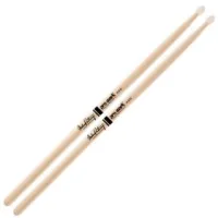 PROMARK TX420N Hickory - Mike Portnoy барабанные палочки, орех, овальный нейлоновый наконечник