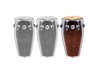 MP1212BB Professional Tumba Конга 12,5", коричневая, Meinl