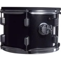 Roland pda120-ms  двухзонный пэд тома 12” x 8” премиум-класса деревянной конструкции