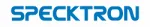 SPECTRON / ОАЭ
