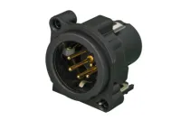 NEUTRIK NC5MAV-SW