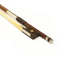 Смычок для скрипки O.M. Monnich 407006 1/16