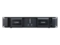 TM-21000 Усилитель мощности, LAudio