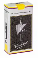 SR6035 - Аксессуары для саксофонов Vandoren 