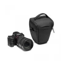 MB MA3-H-S треугольная сумка Manfrotto