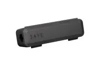 Защитный чехол  Wize [XPC10] для протяжки кабеля