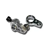 TAMA HP9S Speedo-Ring механизм крепления пружины к валу педали IRON COBRA