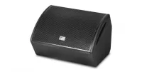 Fdb audio fdb mr115n - пассивный сценический монитор 15"