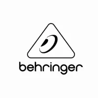 Behringer Q05-00001-02104 плата эффектов для 1204FX,1832FX,1622FX, 2222FX, 2442FX, 1222FX