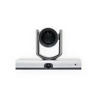 iSmart Video AMC-G200TH- Двухсенсорная камера, 4K с автотрекингом, 12х оптическое и 12х цифровое увеличение