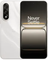 Смартфон OnePlus Nord 5 CPH2709 Европа 512Гб 12Гб Мраморные Пески
