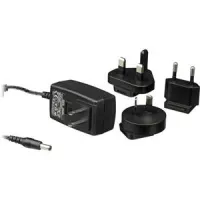 ADAPTOR12V0.5A сетевой адаптер Manfrotto