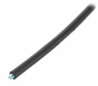 Sommer Cable SC Isopod SO-F22 BLK (100 м) - Цифровые кабели