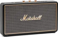 MARSHALL Stockwell Black портативная колонка