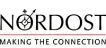 NORDOST / США