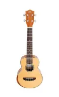 Caraya UK-26S-AR - Укулеле тенор