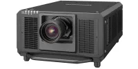 Panasonic PT-RQ32KE - Инсталляционный проектор, без объектива