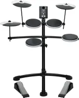 ROLAND TD-1K электронная ударная установка