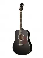 Naranda DG220BK - Дредноуты