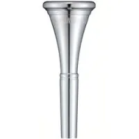 Yamaha PBO HR-33D4  Мундштук для валторны