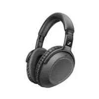 Sennheiser PXC 550 Wireless  Премиальные беспроводные наушники