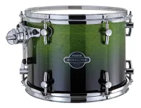 17342321 ESF 11 1616 FT 13072 Essential Force Напольный том 16'' x 16'', Sonor