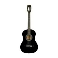 Классическая гитара Belucci BC3605 BK (Color box)