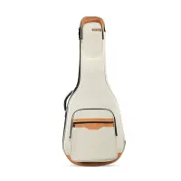 BRO BAG CAG 41BG - Чехол для акустической гитары 4/4