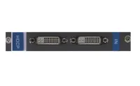 Kramer HDCP-IN2-F16/STANDALONE - Модуль c 2 входами