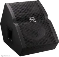 ELECTRO-VOICE TX1122 FM - Сценический монитор