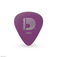 PLANET WAVES 1DPR6-10 - Набор медиаторов 10 шт.