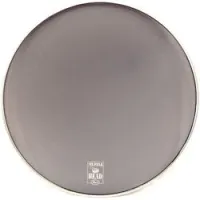 Pearl mfh-22b  muffle head 22" тихий сетчатый пластик