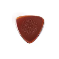 Dunlop 516P1.5 - Медиаторы