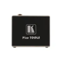 Kramer PT-871xr- Передатчик HDMI по витой паре DGKat 2.0; поддержка 4K60 (4:4:4) на 60 м