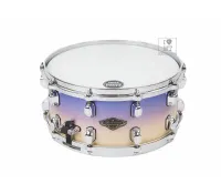TAMA WBSS65-SAF 14x6.5 Snare Drum малый барабан