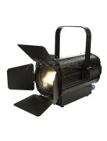 Anzhee PRO Fresnel 200 ZOOM (3200К) - С линзой Френеля